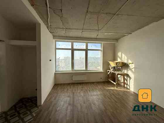 БОЛЬШАЯ 48м2⁉️Каманина МОРЕ KADORR⁉️Генуэзская Курортный переулок Одесса