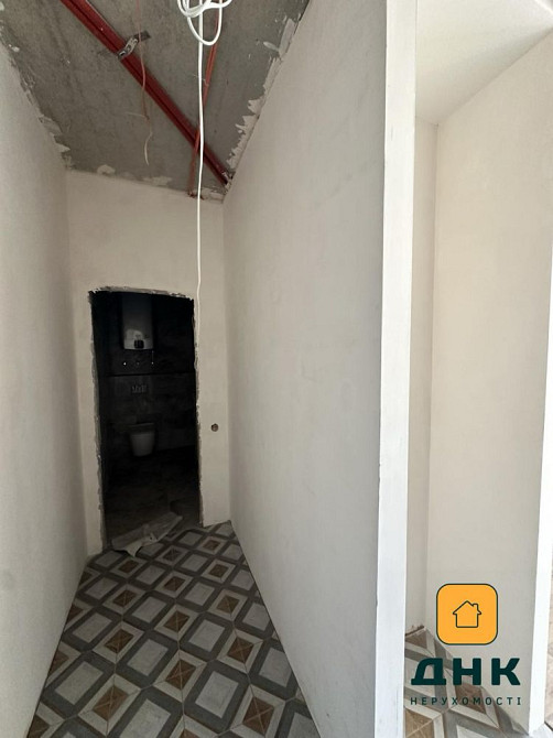 БОЛЬШАЯ 48м2⁉️Каманина МОРЕ KADORR⁉️Генуэзская Курортный переулок Одесса - изображение 5