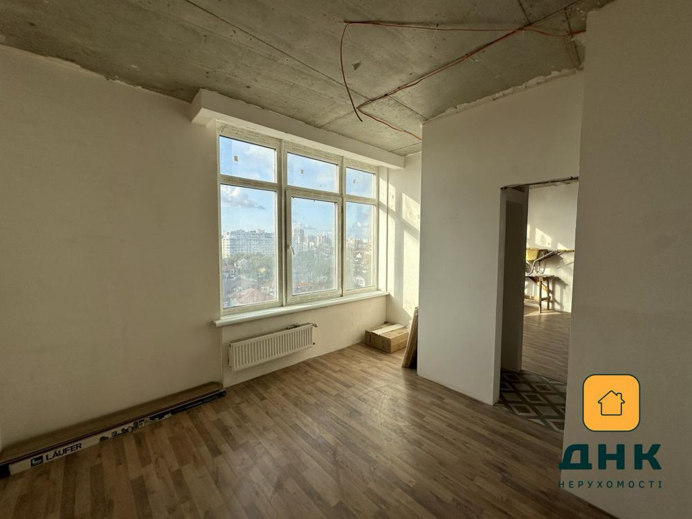 БОЛЬШАЯ 48м2⁉️Каманина МОРЕ KADORR⁉️Генуэзская Курортный переулок Одесса - изображение 2