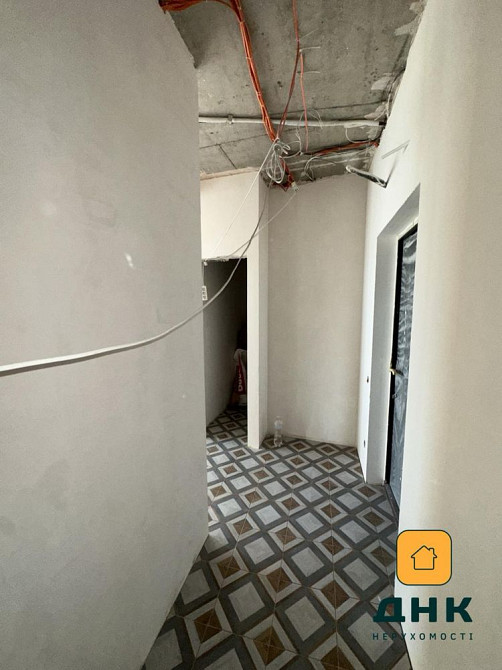 БОЛЬШАЯ 48м2⁉️Каманина МОРЕ KADORR⁉️Генуэзская Курортный переулок Одесса - изображение 6