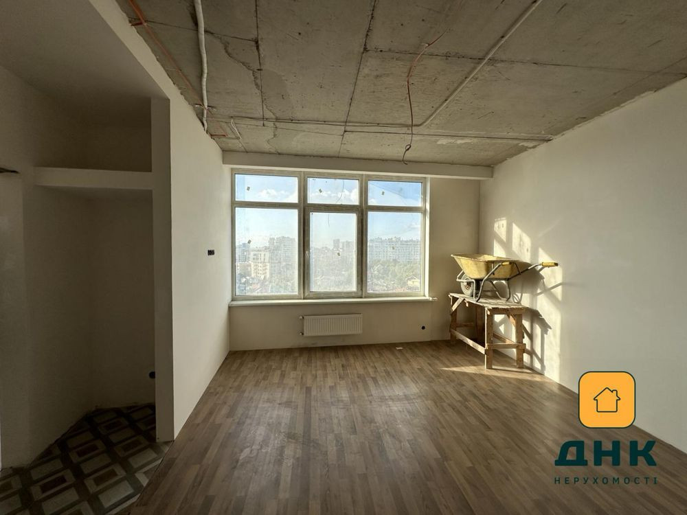 БОЛЬШАЯ 48м2⁉️Каманина МОРЕ KADORR⁉️Генуэзская Курортный переулок Одесса - изображение 3