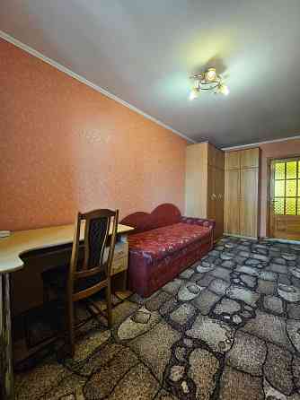 є-Відновлення. Продаж 3-кімнатної квартири. Центр міста. Кривой Рог