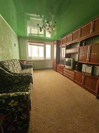 є-Відновлення. Продаж 3-кімнатної квартири. Центр міста. Кривой Рог