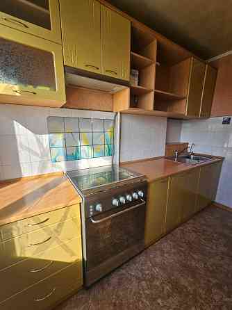 є-Відновлення. Продаж 3-кімнатної квартири. Центр міста. Кривой Рог