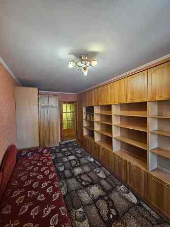 є-Відновлення. Продаж 3-кімнатної квартири. Центр міста. Кривой Рог