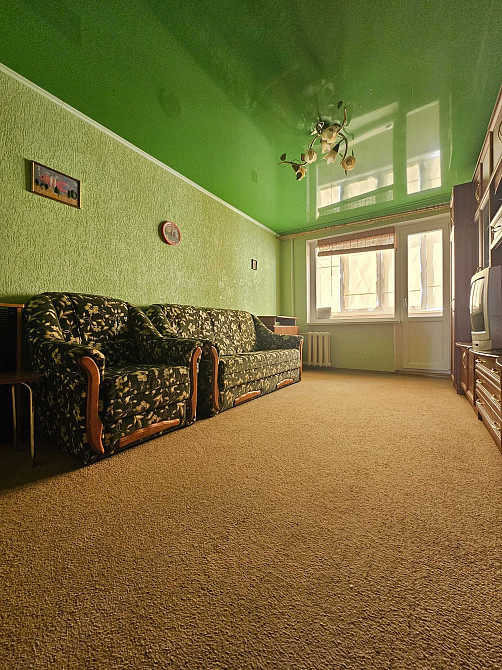 є-Відновлення. Продаж 3-кімнатної квартири. Центр міста. Кривой Рог - изображение 3