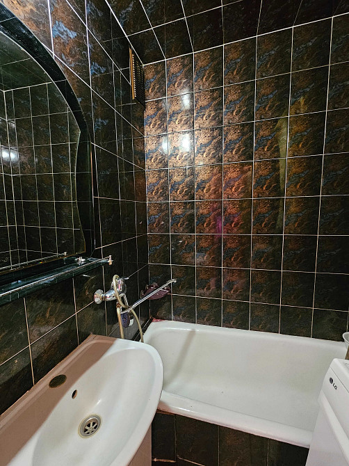 є-Відновлення. Продаж 3-кімнатної квартири. Центр міста. Кривой Рог - изображение 8