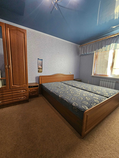 є-Відновлення. Продаж 3-кімнатної квартири. Центр міста. Кривой Рог - изображение 7