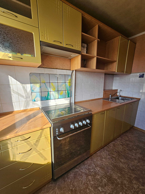 є-Відновлення. Продаж 3-кімнатної квартири. Центр міста. Кривой Рог - изображение 2