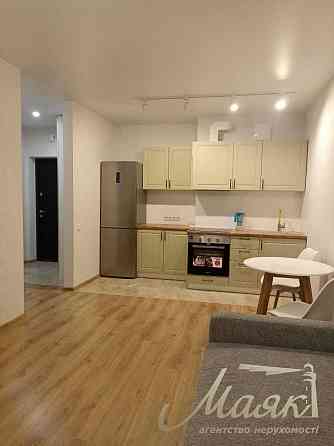 Продажа 3к квартиры, 64м2, ЖК Seven, Осокорки Київ