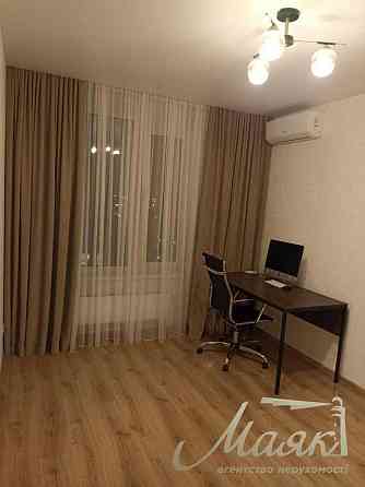 Продажа 3к квартиры, 64м2, ЖК Seven, Осокорки Київ