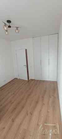 Продажа 3к квартиры, 64м2, ЖК Seven, Осокорки Київ