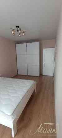 Продажа 3к квартиры, 64м2, ЖК Seven, Осокорки Київ