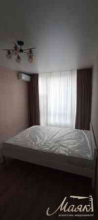 Продажа 3к квартиры, 64м2, ЖК Seven, Осокорки Київ