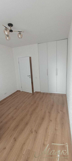 Продажа 3к квартиры, 64м2, ЖК Seven, Осокорки Київ - зображення 6