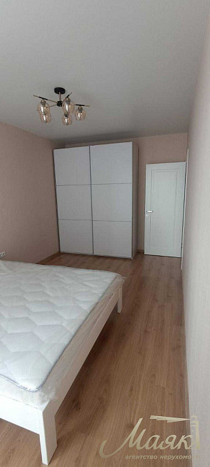 Продажа 3к квартиры, 64м2, ЖК Seven, Осокорки Київ - зображення 5