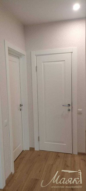 Продажа 3к квартиры, 64м2, ЖК Seven, Осокорки Київ - зображення 7