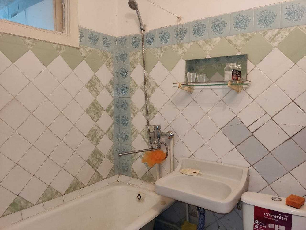 Продаётся 1-комнатная квартира Чернигов - изображение 5