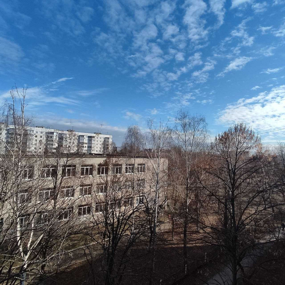 Продаётся 1-комнатная квартира Чернигов - изображение 1