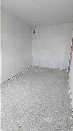 Двокімнатна квартира в новобудові, готова до ремонту Ивано-Франковск