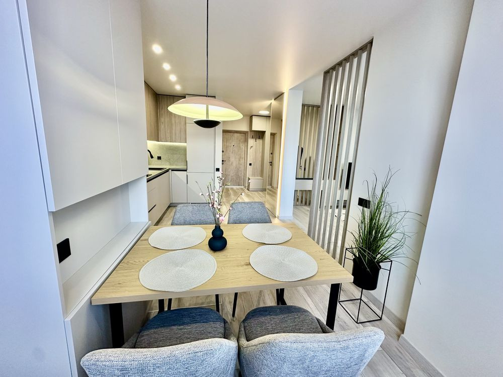 Продаж 1кім квартири в новобудові Львов - изображение 2