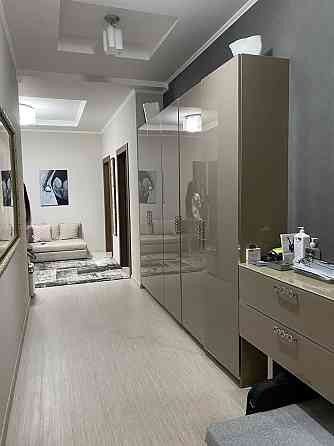 4к! 140 кв! Новострой!нагорка!Левк Лукьяненка Моссаковского Винниченка Дніпро