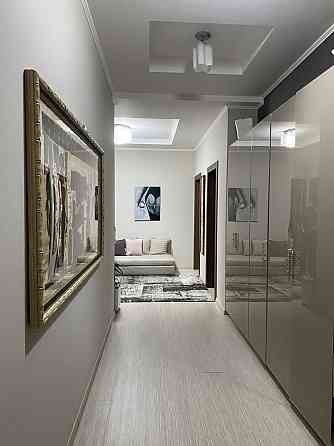 4к! 140 кв! Новострой!нагорка!Левк Лукьяненка Моссаковского Винниченка Дніпро