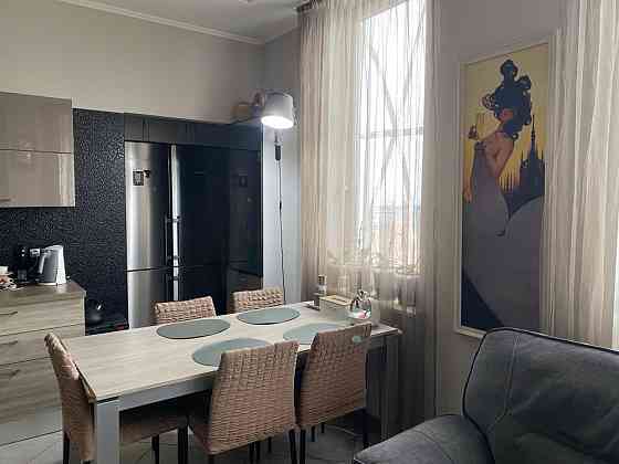 4к! 140 кв! Новострой!нагорка!Левк Лукьяненка Моссаковского Винниченка Дніпро