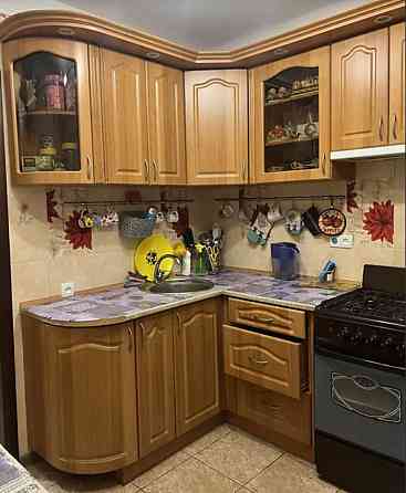 Продам 2-к. квартиру, Героїв УПА, 12 Кременчуг