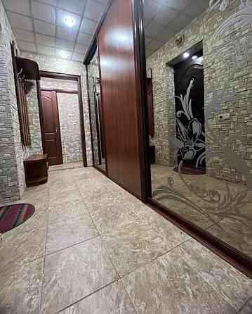 Продам 2-к. квартиру, Героїв УПА, 12 Кременчуг