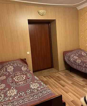 Продам 2-к. квартиру, Героїв УПА, 12 Кременчуг