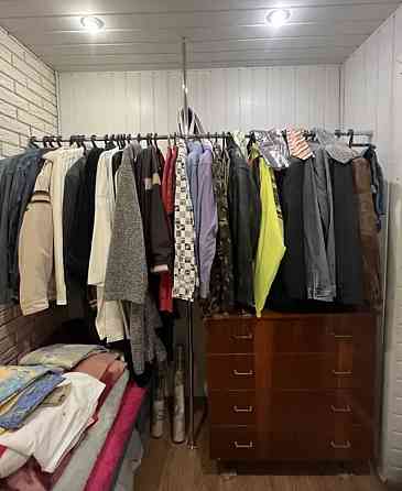 Продам 2-к. квартиру, Героїв УПА, 12 Кременчуг