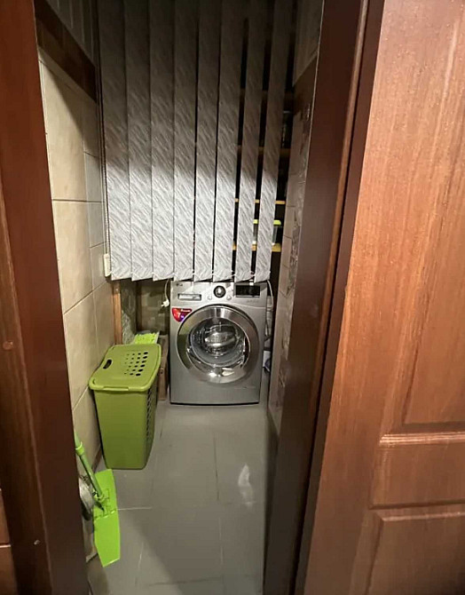 Продам 2-к. квартиру, Героїв УПА, 12 Кременчук - зображення 8