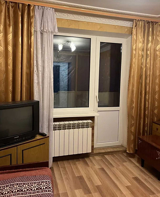 Продам 2-к. квартиру, Героїв УПА, 12 Кременчук - зображення 7