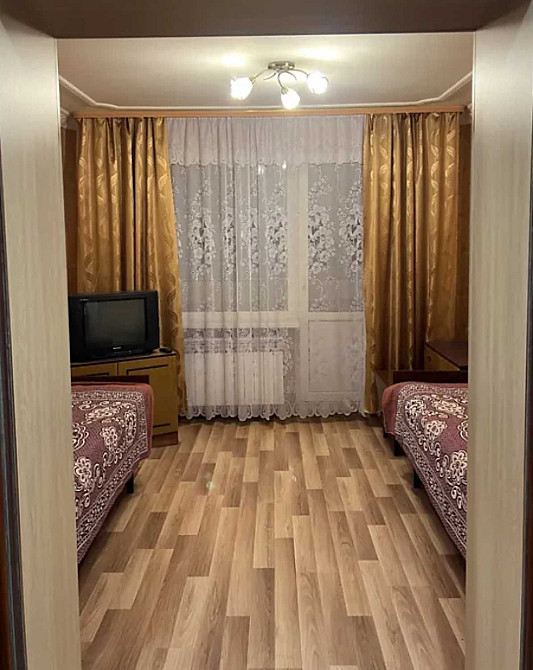 Продам 2-к. квартиру, Героїв УПА, 12 Кременчук - зображення 4