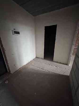 Остання акційна квартира поруч центру і пляжу, 2к - супер пропозиція Хмельницький