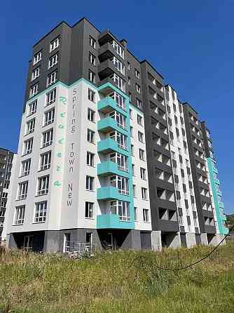 Остання акційна квартира поруч центру і пляжу, 2к - супер пропозиція Хмельницький