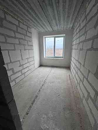 Остання акційна квартира поруч центру і пляжу, 2к - супер пропозиція Хмельницький