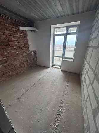 Остання акційна квартира поруч центру і пляжу, 2к - супер пропозиція Хмельницький