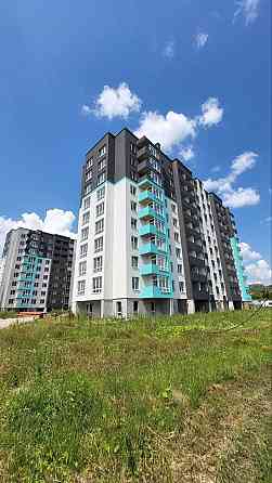 Остання акційна квартира поруч центру і пляжу, 2к - супер пропозиція Хмельницький