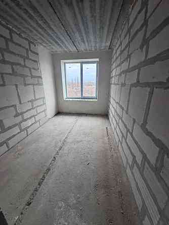 Остання акційна квартира поруч центру і пляжу, 2к - супер пропозиція Хмельницький