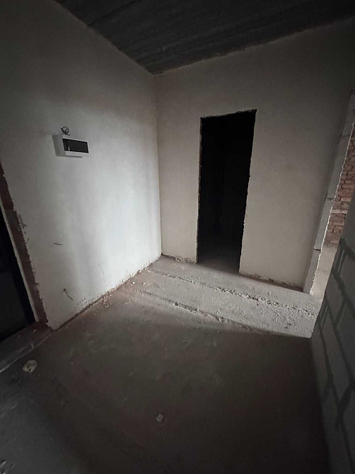 Остання акційна квартира поруч центру і пляжу, 2к - супер пропозиція Хмельницький - зображення 5