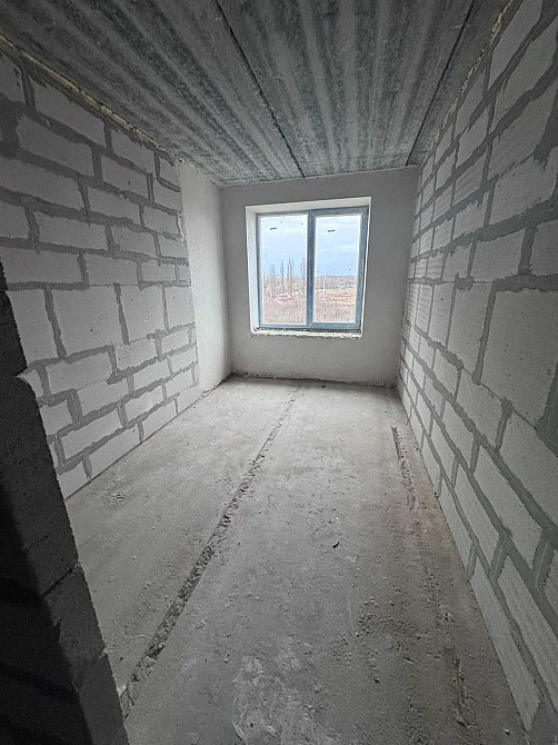 Остання акційна квартира поруч центру і пляжу, 2к - супер пропозиція Хмельницький - зображення 2