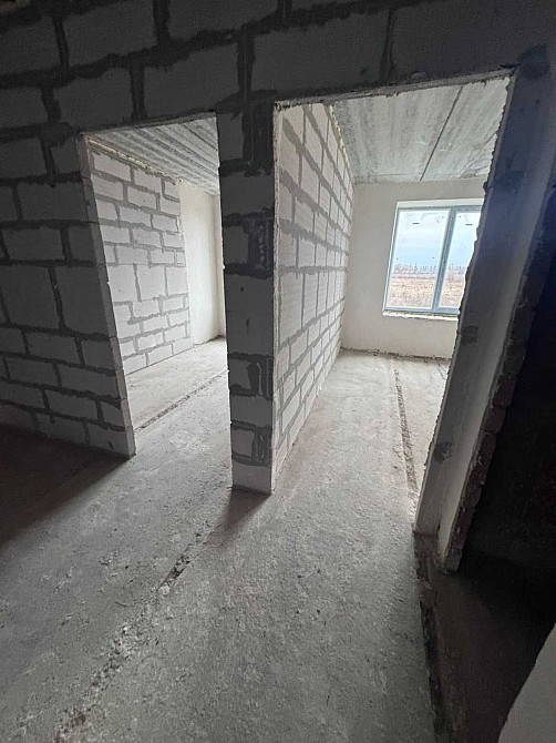 Остання акційна квартира поруч центру і пляжу, 2к - супер пропозиція Хмельницький - зображення 8