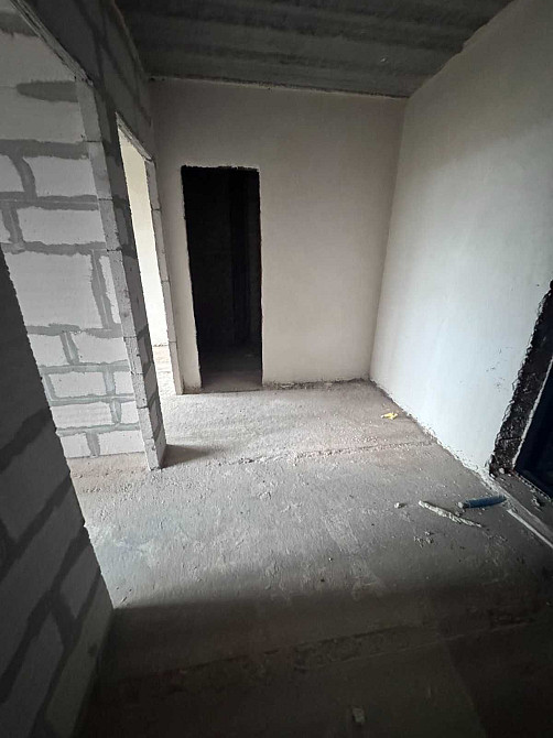 Остання акційна квартира поруч центру і пляжу, 2к - супер пропозиція Хмельницький - зображення 7