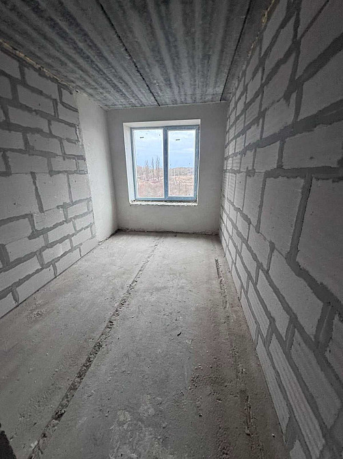 Остання акційна квартира поруч центру і пляжу, 2к - супер пропозиція Хмельницький - зображення 6