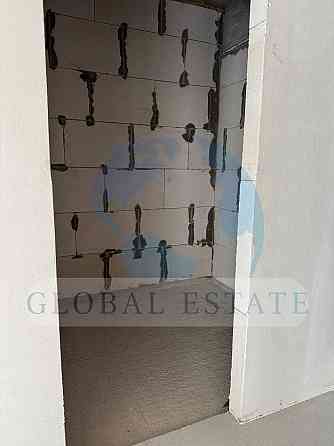 Однокімнатная квартира в Одесі. Одесса