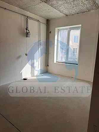 Однокімнатная квартира в Одесі. Одесса