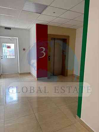 Однокімнатная квартира в Одесі. Одесса