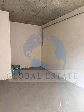 Однокімнатная квартира в Одесі. Одесса